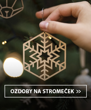 ozdoby